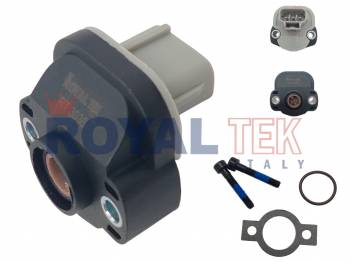 TPS ROYALTEK JEEP GRAND CHEROKEE V8 4.7 / 5.2 --- OEM 56027940 4882219AB